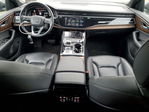 Audi Q8 2020