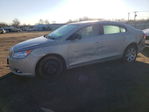 Buick LaCrosse 2011