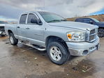 Dodge RAM 2006