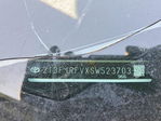 Toyota RAV 4 2025