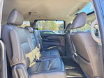 Honda Odyssey 2013