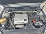 Lexus ES 2005