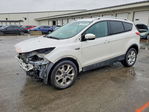 Ford Escape 2016