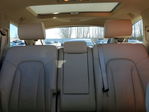 Audi Q7 2009