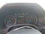 Ford F-150 2015