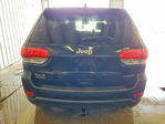 Jeep Cherokee 2014