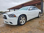 Dodge Charger 2014