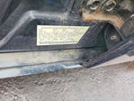 Nissan Altima 2007