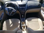 Hyundai Accent 2016