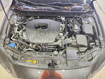 Mazda 3 2024