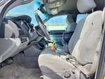 Toyota Tacoma 2010