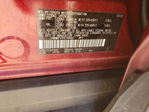 Toyota RAV 4 2023