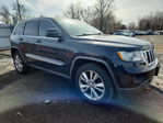 Jeep Cherokee 2011