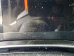 Dodge Dart 2013