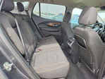 GMC Terrain 2018