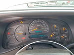 Chevrolet Silverado 2005