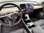 Tesla Model 3 2018