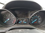 Ford Escape 2014