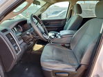 RAM 1500 2014