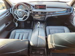 BMW X5 2015