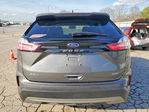 Ford Edge 2023