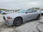 Dodge Charger 2014