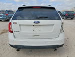 Ford Edge 2013