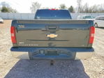 Chevrolet Silverado 2009