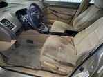 Honda Civic 2008