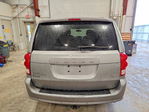 Dodge Caravan 2013