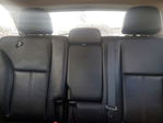 Ford Edge 2014