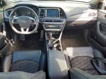 Hyundai Sonata 2019