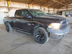 RAM 1500 2016