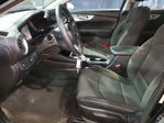 Kia Forte 2023