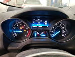 Ford Escape 2019