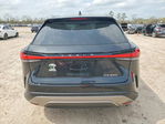 Lexus RX 2024