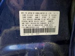 Honda Fit 2011