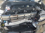 Hyundai Santa Fe 2026