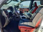 RAM 1500 2026