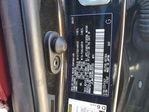 Lexus GX 2022