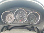 Mazda 6 2015