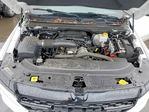 RAM 1500 2022