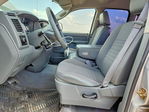 Dodge RAM 2006