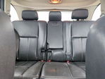 Ford Edge 2010