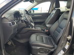 Mazda CX-5 2025