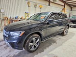 Mercedes-Benz GLC 2020