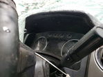 Ford F-150 2011