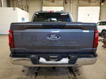 Ford F-150 2025