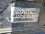 Mazda 3 2008