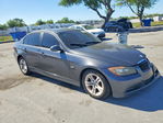 BMW Series 3 2008